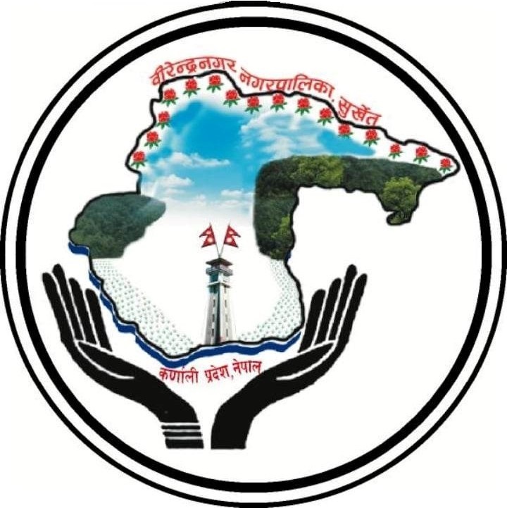 IMIS LOGO